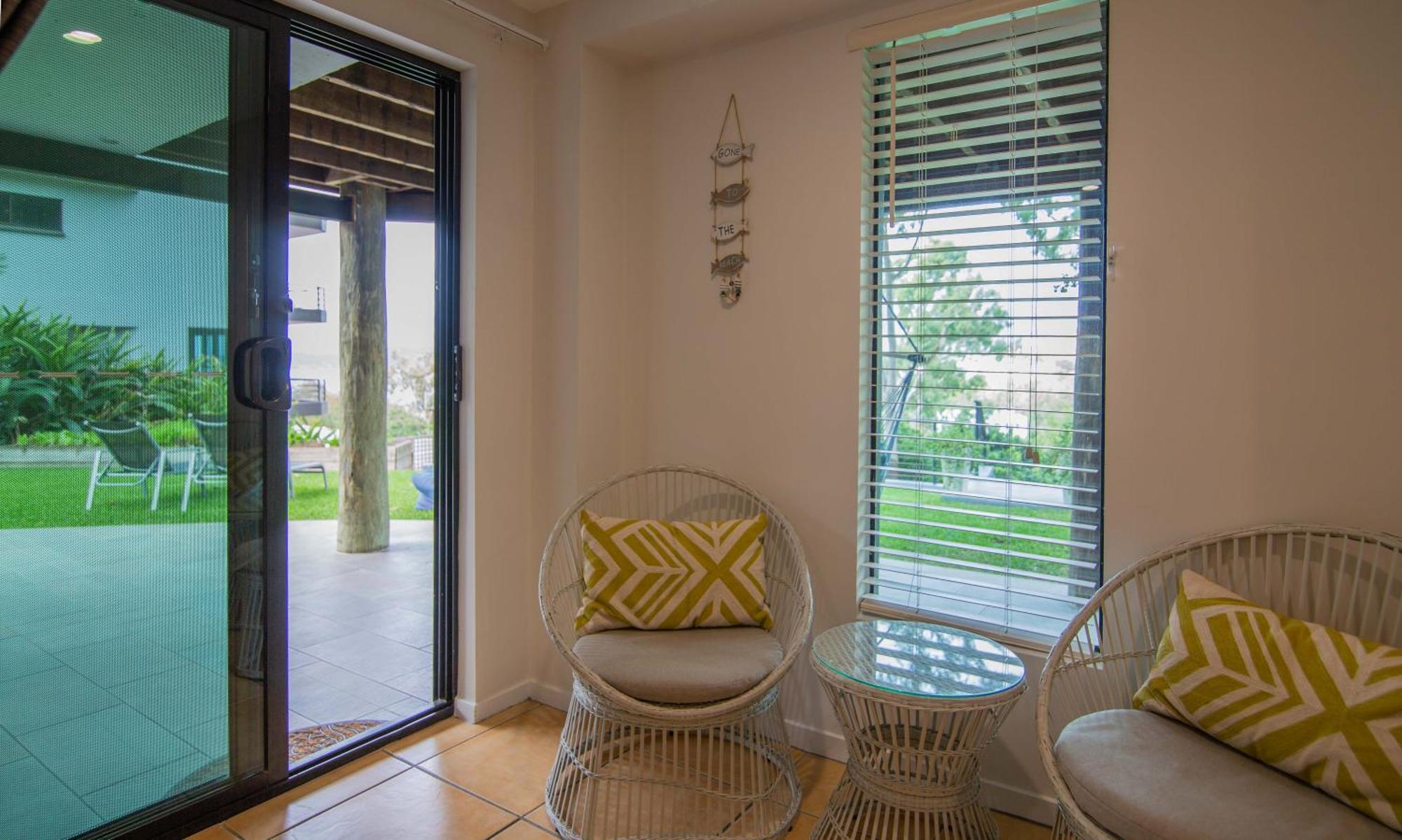 Airlie Guest House Airlie Beach Room photo